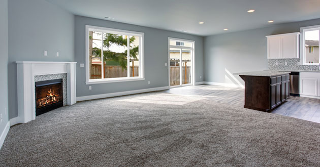 Haight Carpet Interiors Northwest Directorynorthwest Haight Carpet Interiors
