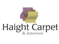 Haight Carpet Interiors Northwest Directorynorthwest Haight Carpet Interiors Has Been Installing Beautiful New Floors In The Puget Sound Region For Over 60 Years Although Customers Styles And Preferences
