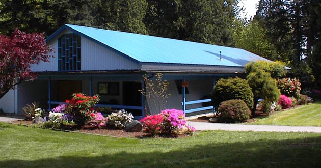 lakeview-christian-conference-center-and-retreatnorthwest-christian