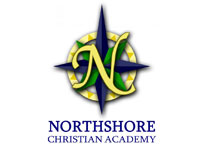 Northshore Christian Academy - Northwest Christian DirectoryNorthwest