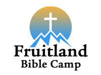 Fruitland Bible Camp - Northwest Christian DirectoryNorthwest Christian ...