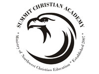 summit christian academy spokane